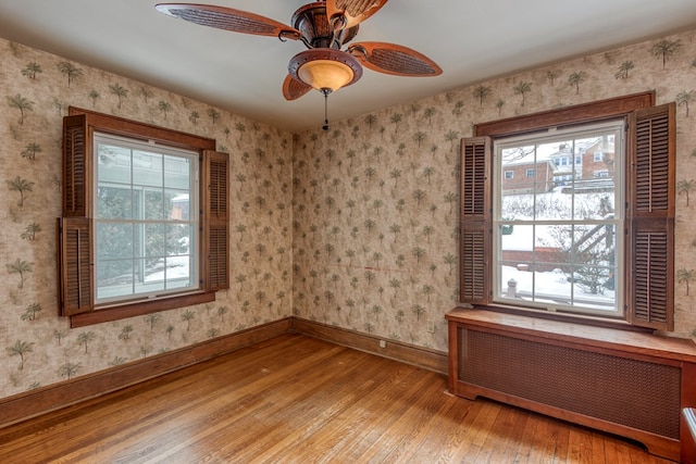 346 N St, Marion, VA 24354 - photo 14