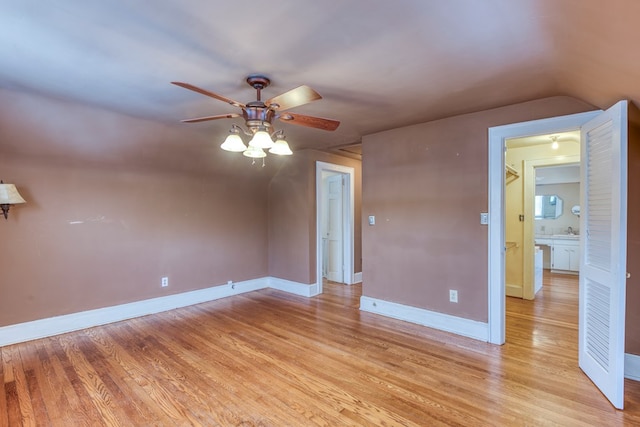 346 N St, Marion, VA 24354 - photo 10
