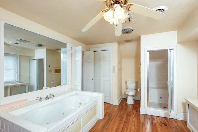 346 N St, Marion, VA 24354 - photo 16