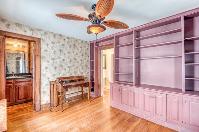 346 N St, Marion, VA 24354 - photo 13