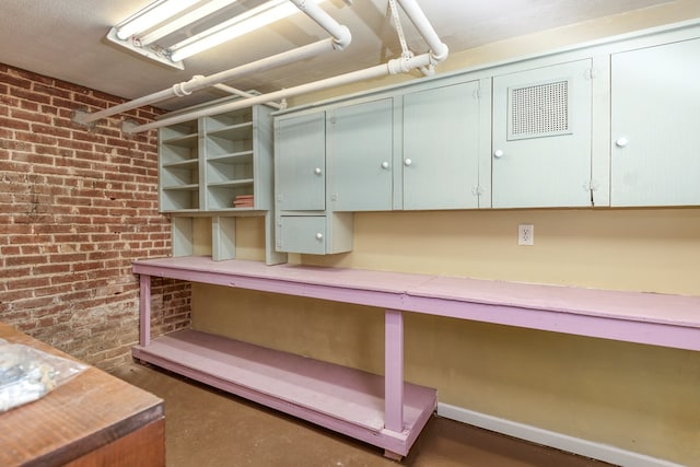 346 N St, Marion, VA 24354 - photo 27