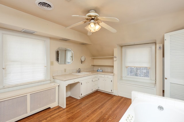 346 N St, Marion, VA 24354 - photo 15