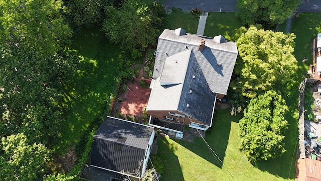 346 N St, Marion, VA 24354 - photo 43