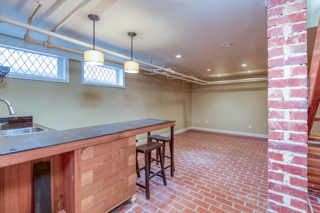 346 N St, Marion, VA 24354 - photo 26