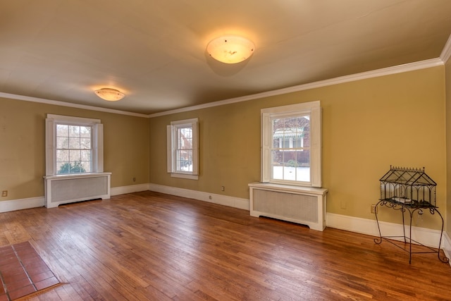 346 N St, Marion, VA 24354 - photo 5