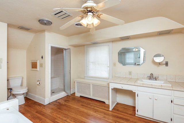 346 N St, Marion, VA 24354 - photo 17