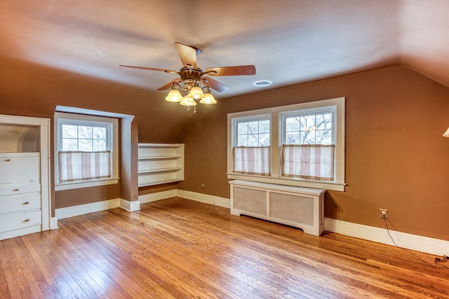 346 N St, Marion, VA 24354 - photo 6