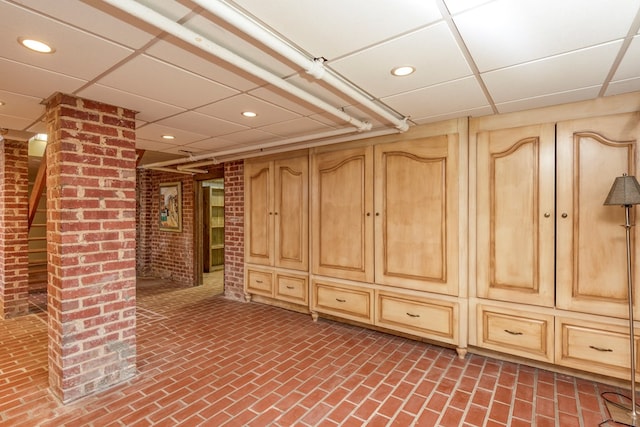 346 N St, Marion, VA 24354 - photo 28