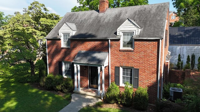 346 N St, Marion, VA 24354 - photo 2