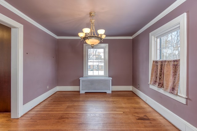 346 N St, Marion, VA 24354 - photo 9