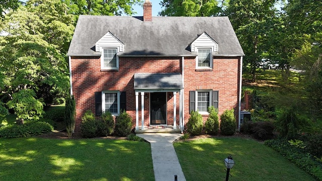 346 N St, Marion, VA 24354 - photo 38