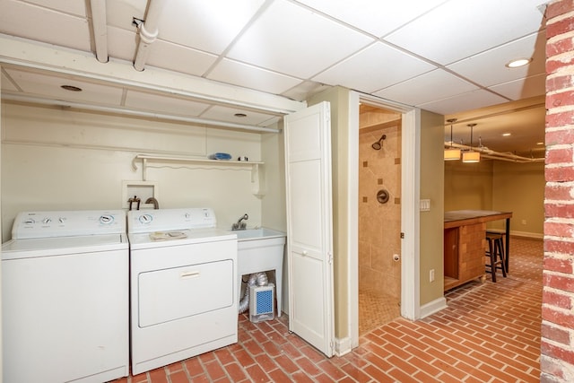 346 N St, Marion, VA 24354 - photo 31