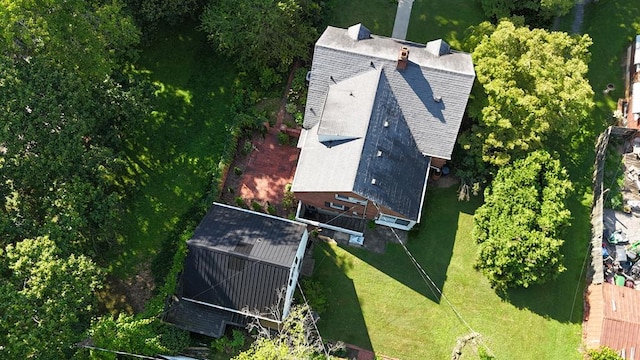 346 N St, Marion, VA 24354 - photo 42