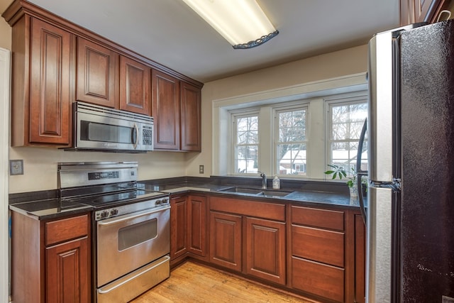 346 N St, Marion, VA 24354 - photo 7