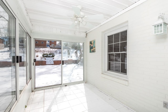 346 N St, Marion, VA 24354 - photo 33