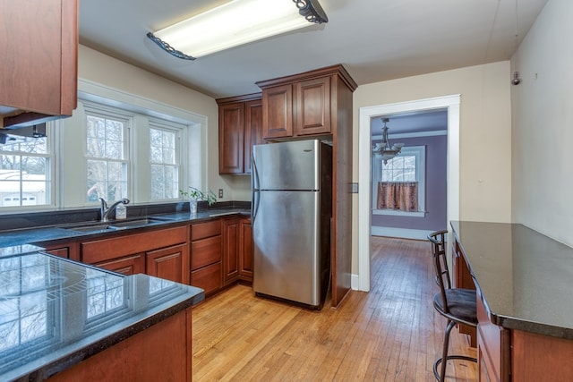 346 N St, Marion, VA 24354 - photo 8