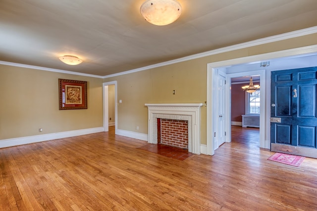 346 N St, Marion, VA 24354 - photo 12