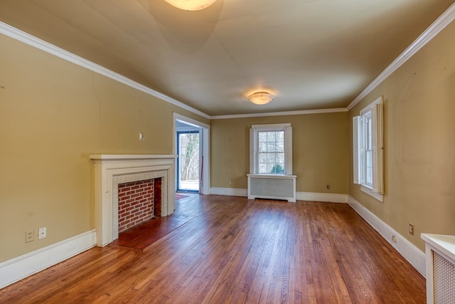 346 N St, Marion, VA 24354 - photo 11
