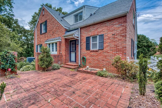 346 N St, Marion, VA 24354 - photo 34