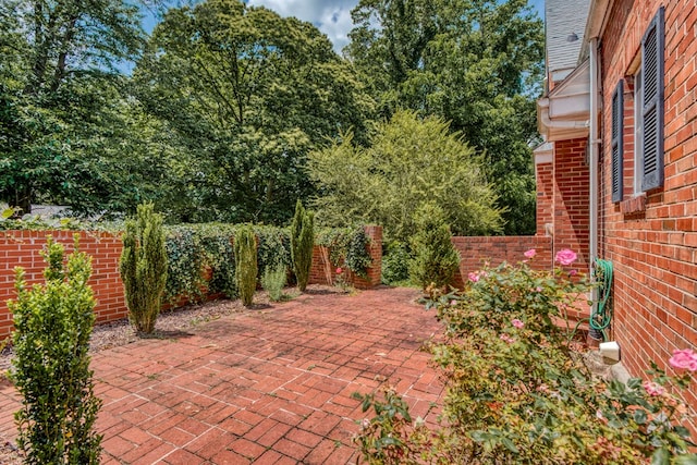 346 N St, Marion, VA 24354 - photo 35