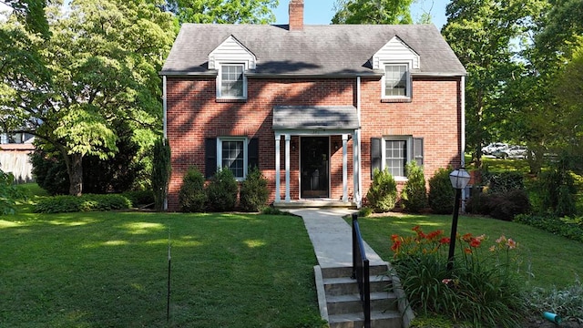 346 N St, Marion, VA 24354 - photo 3