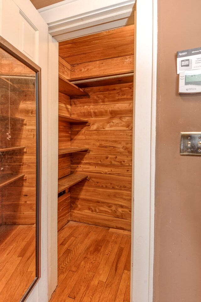 346 N St, Marion, VA 24354 - photo 24