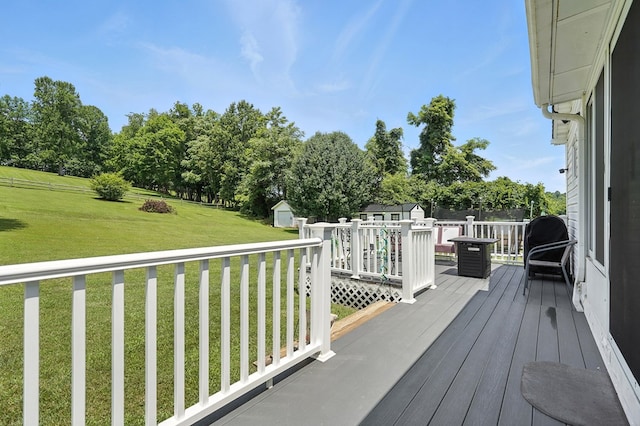 563 Old Jonesboro Rd, Bristol, TN 37620 - photo 6