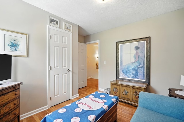 563 Old Jonesboro Rd, Bristol, TN 37620 - photo 31