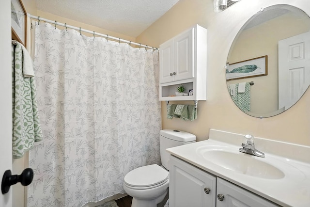 563 Old Jonesboro Rd, Bristol, TN 37620 - photo 32