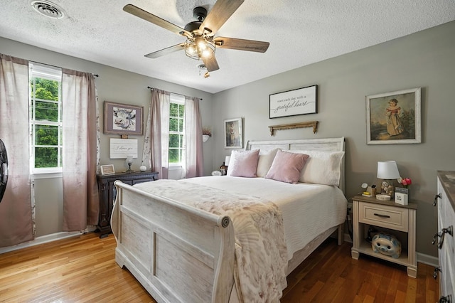 563 Old Jonesboro Rd, Bristol, TN 37620 - photo 35