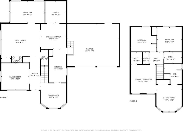 563 Old Jonesboro Rd, Bristol, TN 37620 - photo 45