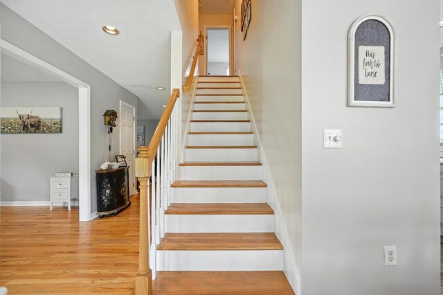 563 Old Jonesboro Rd, Bristol, TN 37620 - photo 29