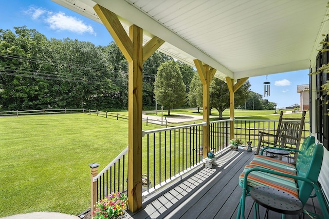 563 Old Jonesboro Rd, Bristol, TN 37620 - photo 5