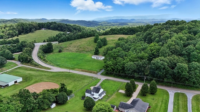 563 Old Jonesboro Rd, Bristol, TN 37620 - photo 14
