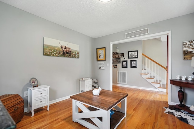 563 Old Jonesboro Rd, Bristol, TN 37620 - photo 23