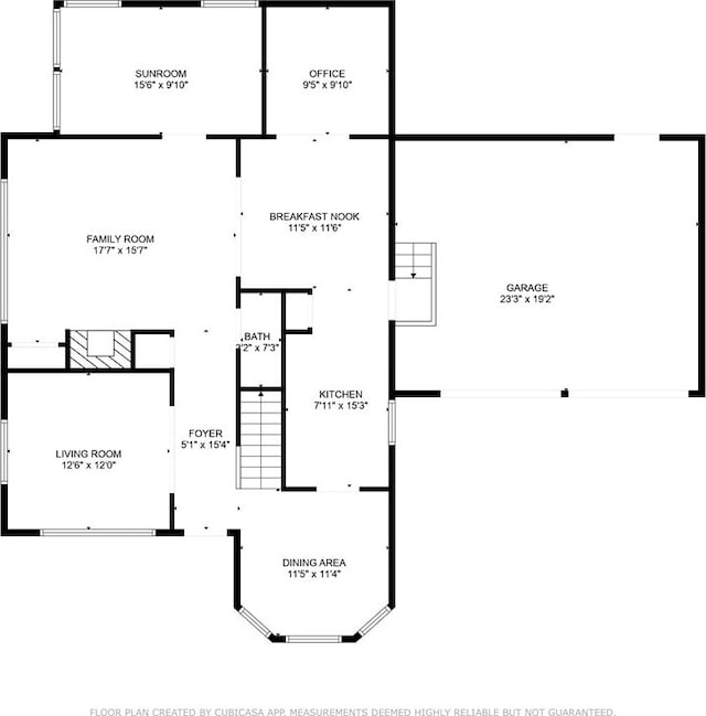 563 Old Jonesboro Rd, Bristol, TN 37620 - photo 43