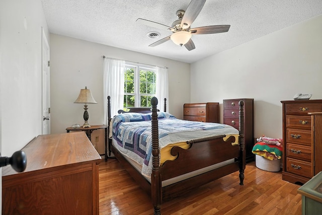 563 Old Jonesboro Rd, Bristol, TN 37620 - photo 33