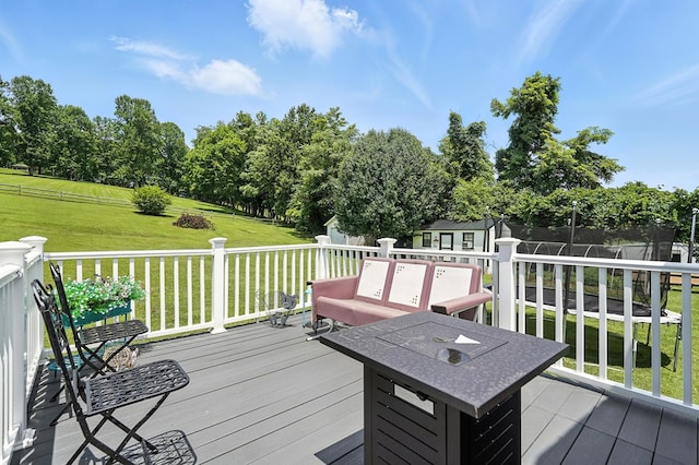 563 Old Jonesboro Rd, Bristol, TN 37620 - photo 7