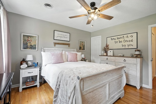 563 Old Jonesboro Rd, Bristol, TN 37620 - photo 36
