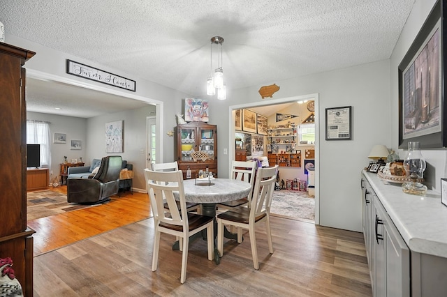 563 Old Jonesboro Rd, Bristol, TN 37620 - photo 27