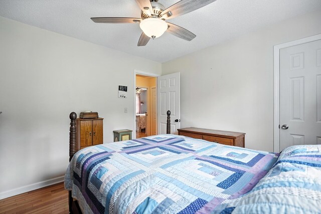 563 Old Jonesboro Rd, Bristol, TN 37620 - photo 34