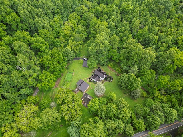 176 Spurrier Cemetery Ln, Hiltons, VA 24258 - photo 36