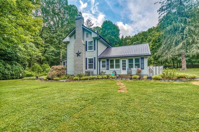 176 Spurrier Cemetery Ln, Hiltons, VA 24258 - photo 21