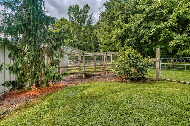 176 Spurrier Cemetery Ln, Hiltons, VA 24258 - photo 67