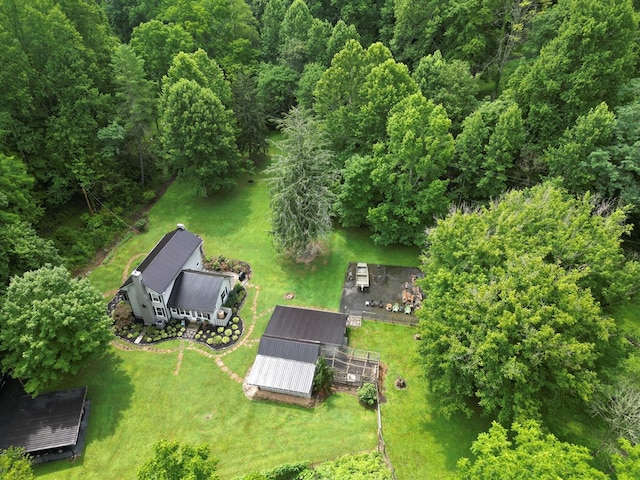 176 Spurrier Cemetery Ln, Hiltons, VA 24258 - photo 94