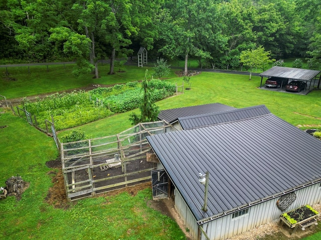 176 Spurrier Cemetery Ln, Hiltons, VA 24258 - photo 69