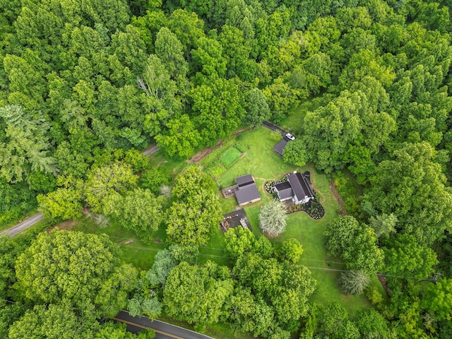 176 Spurrier Cemetery Ln, Hiltons, VA 24258 - photo 32