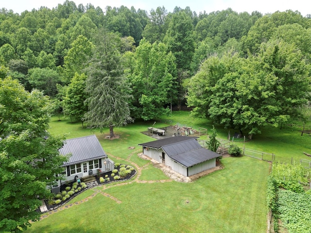 176 Spurrier Cemetery Ln, Hiltons, VA 24258 - photo 6