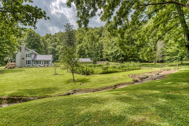 176 Spurrier Cemetery Ln, Hiltons, VA 24258 - photo 93