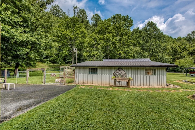 176 Spurrier Cemetery Ln, Hiltons, VA 24258 - photo 45